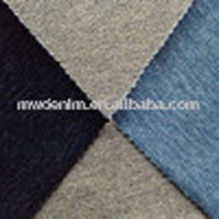 new high quality denim fabric for jeans new high quality denim fabric for jeans