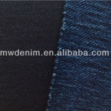 double indigo knit denim wholesale fabric suppliers double indigo knit denim wholesale fabric suppliers
