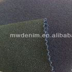 Knitted Denim Fabric with High Quality by Cotton Yarn fabric Knitted Denim Fabric with High Quality by Cotton Yarn fabric