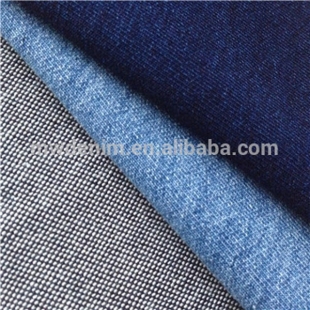 denim fabric jeans indigo yarn dyeing denim garments denim fabric jeans indigo yarn dyeing denim garments