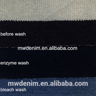 75" wide 350g/sqm colored cotton jersey soft fleece knit fabric 75" wide 350g/sqm colored cotton jersey soft fleece knit fabric