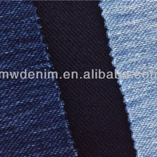 knit fabric cotton indigo dyed japanese denim fabric knit fabric cotton indigo dyed japanese denim fabric